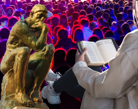 Sociologia e Filosofia